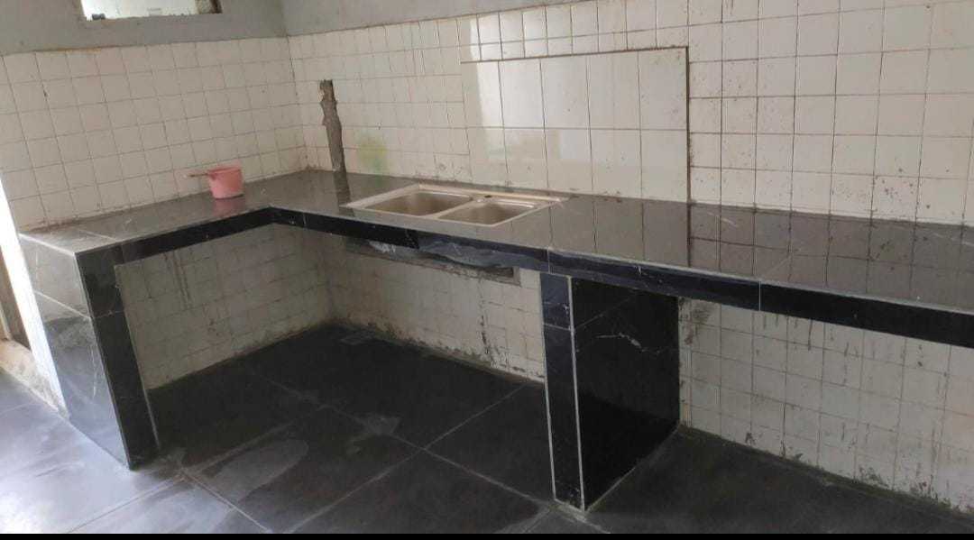 Plumbing Services KL